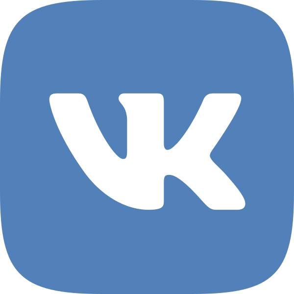 600px-VK.com-logo.svg.png - 19.26 kB